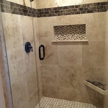 Master Bath Round 3