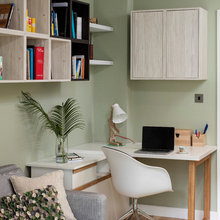 Spare Room Bedroom Ideas