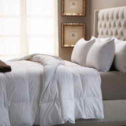 Duvet Inserts/Comforters - Products