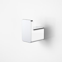Epic Robe Hook - Robe & Towel Hooks