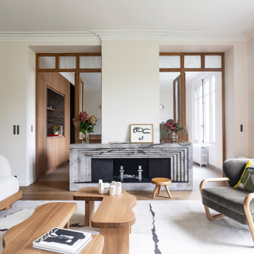 maison Arielle