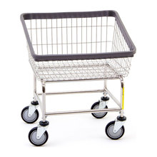 Wish List