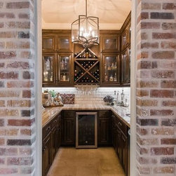 3577 Sagamore Dr - Products