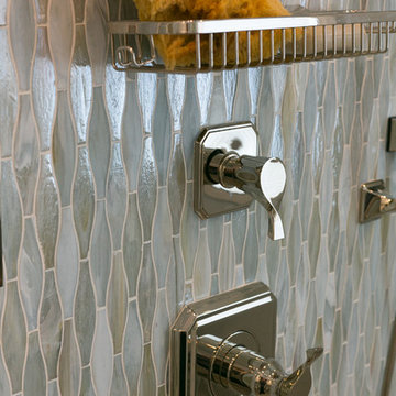 Castro Valley Home Renovation