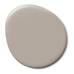 COLORBOND&reg; steel Dune&reg; - Paint