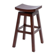 barstools