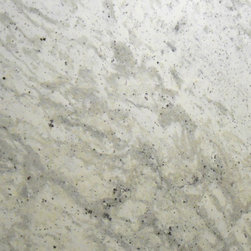 Granite at Pro Stone - Products
