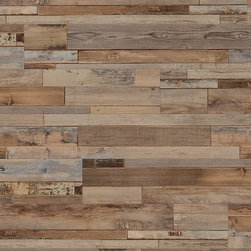COREtec Vinyl Plank Flooring - Vinyl Flooring