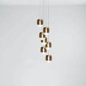 Lighting Ideas