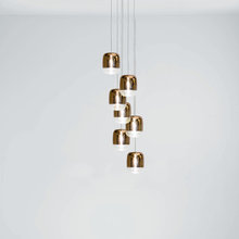 giulia_baiani's Idee