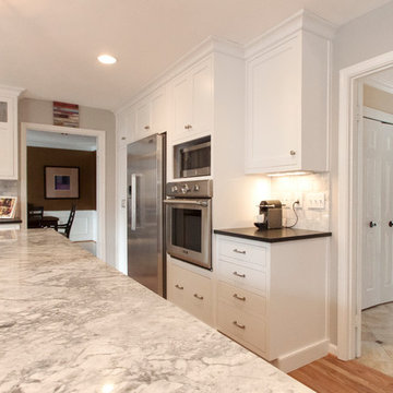 Oakton Kitchen 3