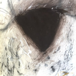 Abstracts - Paintings