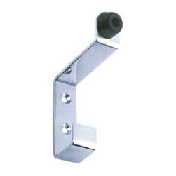 Modern Coat Hooks - Products