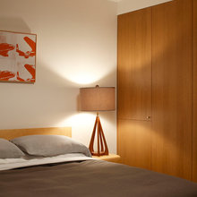 midcentury