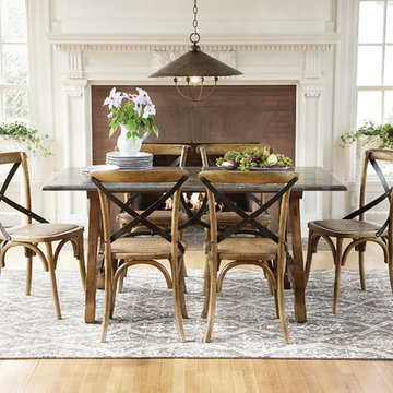 Arhaus