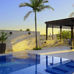 Pools - Products