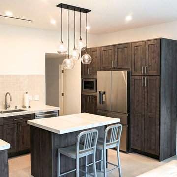 My Work!