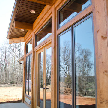 1233 Locust Grove Rd