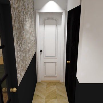 Projet PS