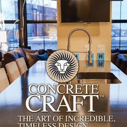Kitchen Counters - Products