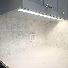 Tile