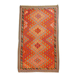 Kilims - Products