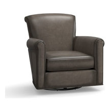 Frost Furniture to Purchase