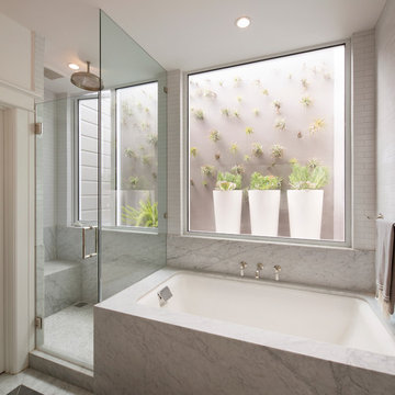 20th St Residence