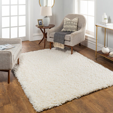 Angora ANG-2304 Area Rug
