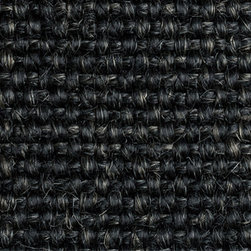 European Sisal - Floor Rugs