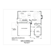 Layout