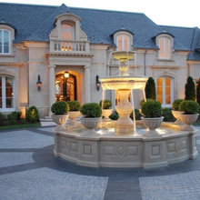 Front Door Ideas