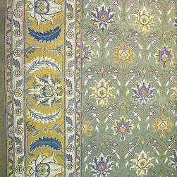 GRAND RUG  SALE - Products