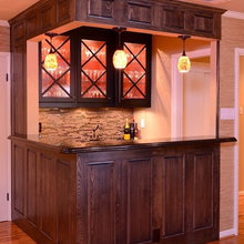 Bar Design ideas