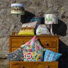 textiles