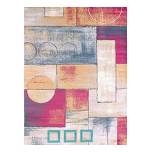Bedroom Rugs
