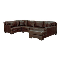 Custom Furniture - Products