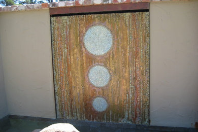Exterior home photo in San Francisco