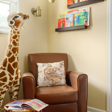 Nursery