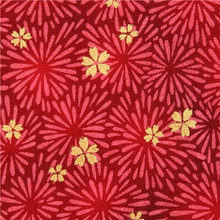 fabric