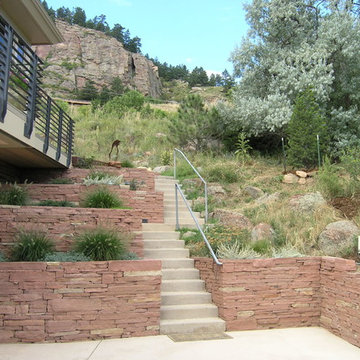 Boulder Residence (2)