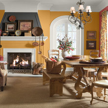 Dining Room Ideas