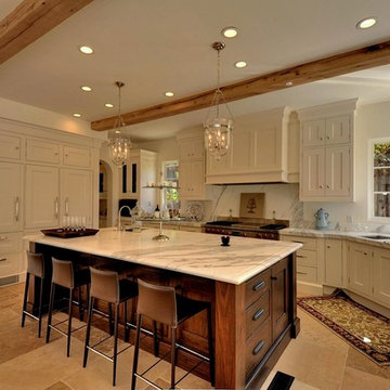 Craig Charon Design