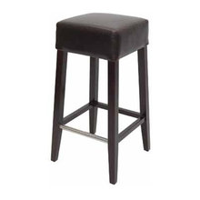 Counter Stools
