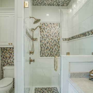 2016 Parade Of Homes