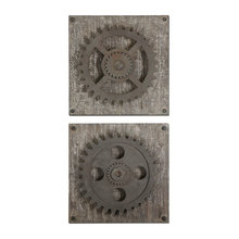 Wall Decor