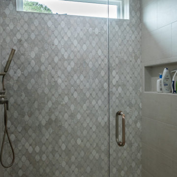 Verde - Full Home Remodel