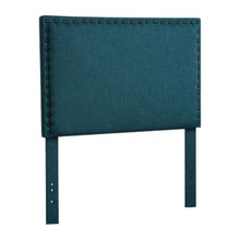 Allies Headboards