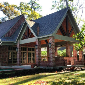 Project of the Month: June 2014