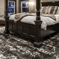 Rugs - Products